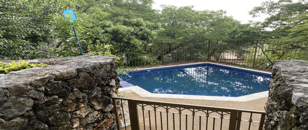 Foto de casa en renta en  , valle de san angel sect frances, san pedro garza garcía, nuevo león, 30716991 No. 03