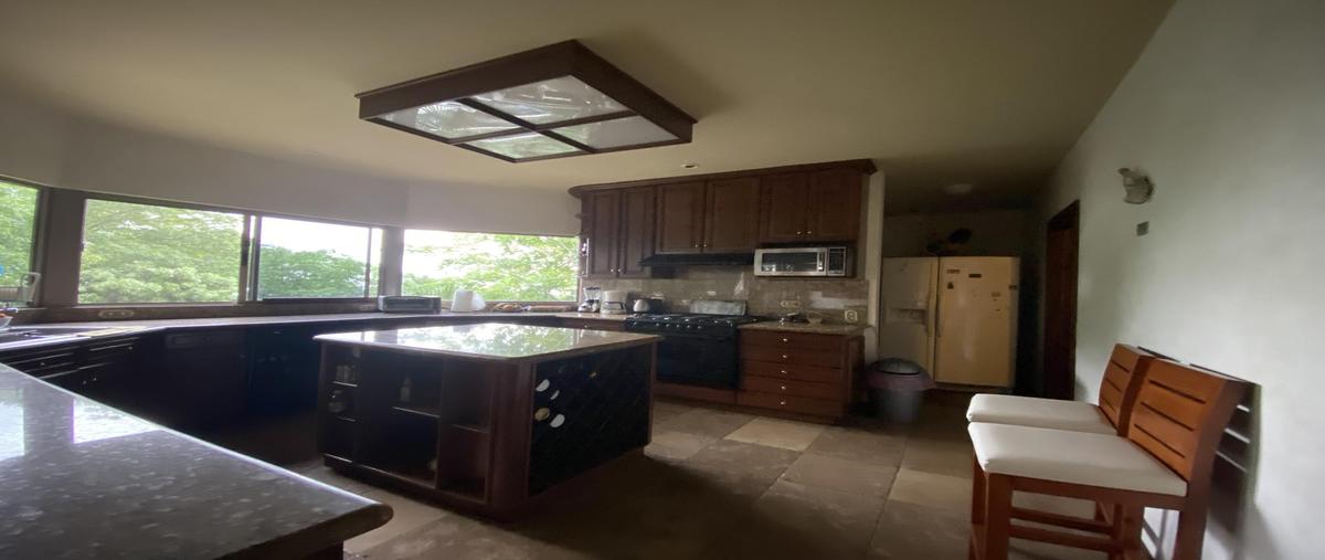 Foto de casa en renta en  , valle de san angel sect frances, san pedro garza garcía, nuevo león, 0 No. 04
