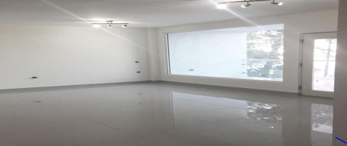 Foto de departamento en renta en  , valle de san angel sect frances, san pedro garza garcía, nuevo león, 0 No. 04