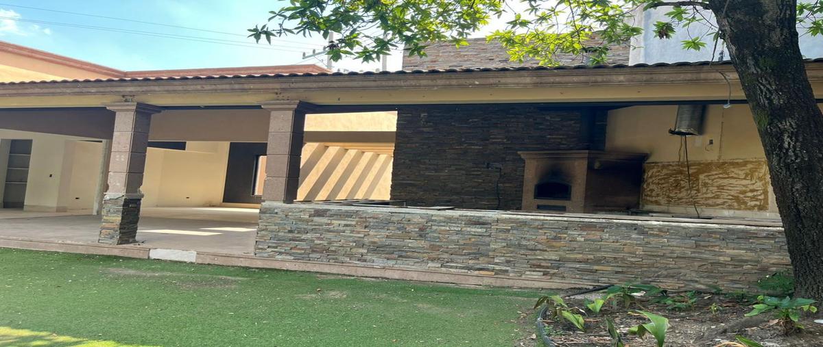 Foto de casa en venta en  , valle de san angel sect frances, san pedro garza garcía, nuevo león, 0 No. 05