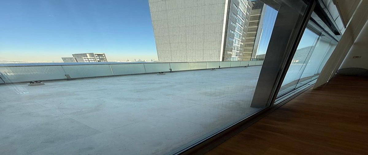 Foto de departamento en venta en . , valle de san angel sect frances, san pedro garza garcía, nuevo león, 0 No. 04