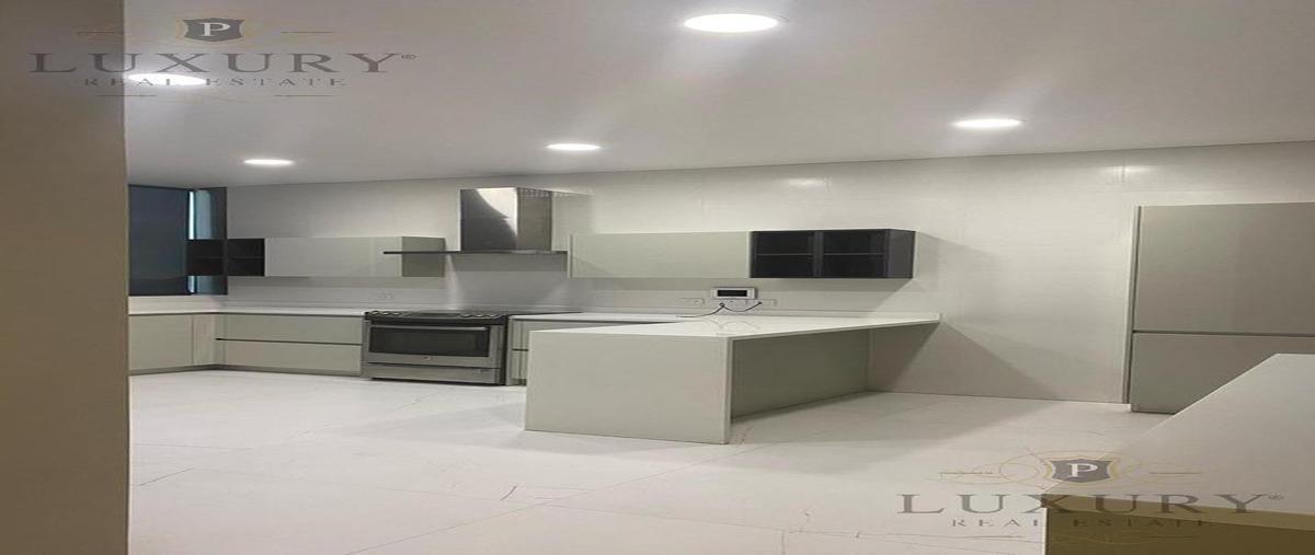 Foto de departamento en , valle de san angel sect frances, san pedro garza garcía, nuevo león, 30994276 foto 03 Foto de departamento en renta en , valle de san angel sect frances, san pedro garza garcía, nuevo león, 30994276 No. 03