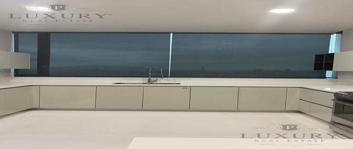 Foto de departamento en , valle de san angel sect frances, san pedro garza garcía, nuevo león, 30994276 foto 04 Foto de departamento en renta en , valle de san angel sect frances, san pedro garza garcía, nuevo león, 30994276 No. 04