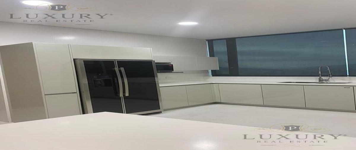 Foto de departamento en , valle de san angel sect frances, san pedro garza garcía, nuevo león, 30994276 foto 05 Foto de departamento en renta en , valle de san angel sect frances, san pedro garza garcía, nuevo león, 30994276 No. 05