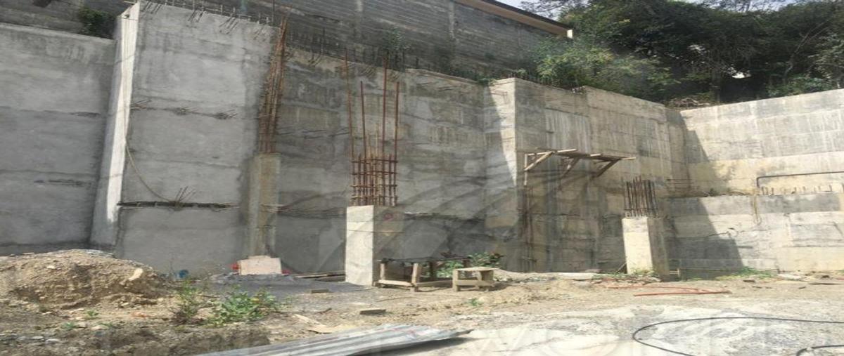 Foto de terreno habitacional en venta en  , valle de san angel sect frances, san pedro garza garcía, nuevo león, 0 No. 03