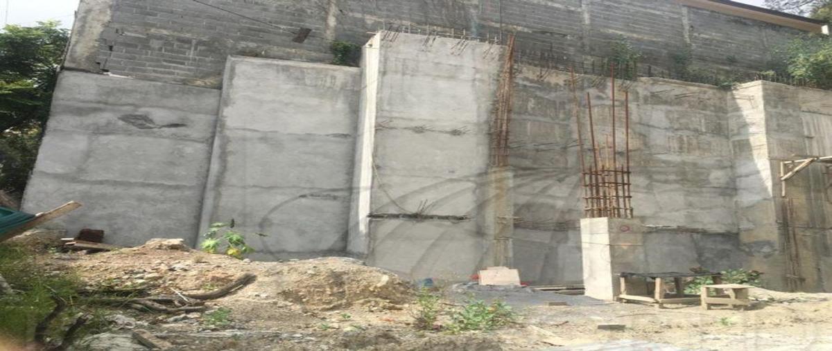Foto de terreno habitacional en venta en  , valle de san angel sect frances, san pedro garza garcía, nuevo león, 0 No. 05