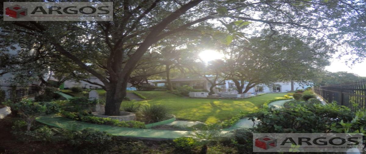 Foto de casa en venta en  , valle de san angel sect frances, san pedro garza garcía, nuevo león, 0 No. 04