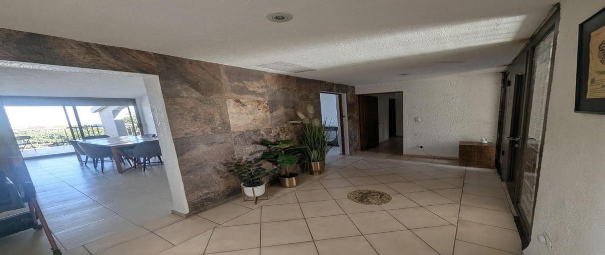 Foto de departamento en venta en  , valle de san angel sect frances, san pedro garza garcía, nuevo león, 31271384 No. 03