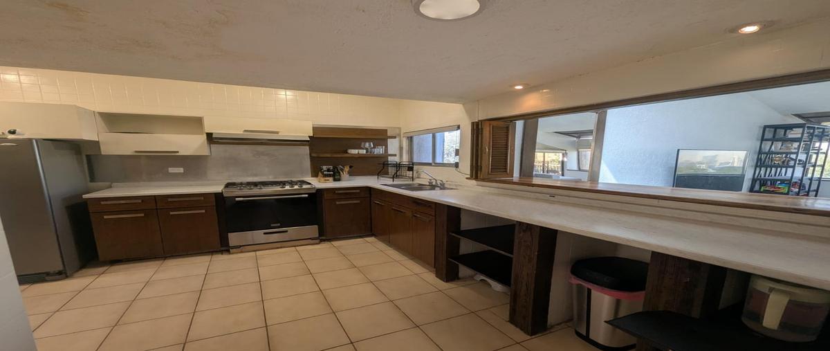 Foto de departamento en venta en  , valle de san angel sect frances, san pedro garza garcía, nuevo león, 31271384 No. 04