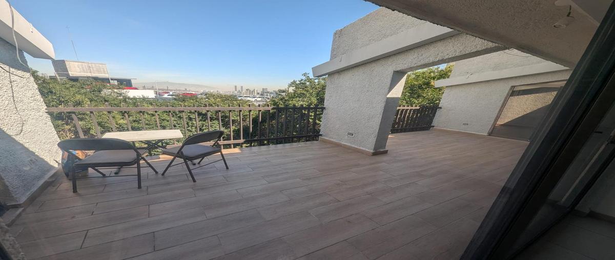 Foto de departamento en venta en  , valle de san angel sect frances, san pedro garza garcía, nuevo león, 31271384 No. 05