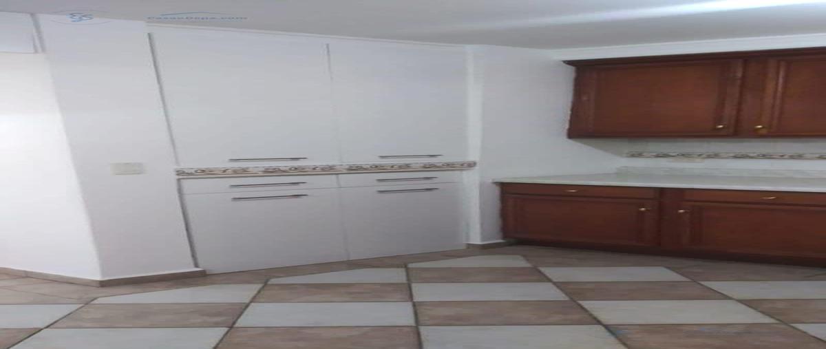 Foto de departamento en renta en  , valle de san angel sect frances, san pedro garza garcía, nuevo león, 0 No. 04