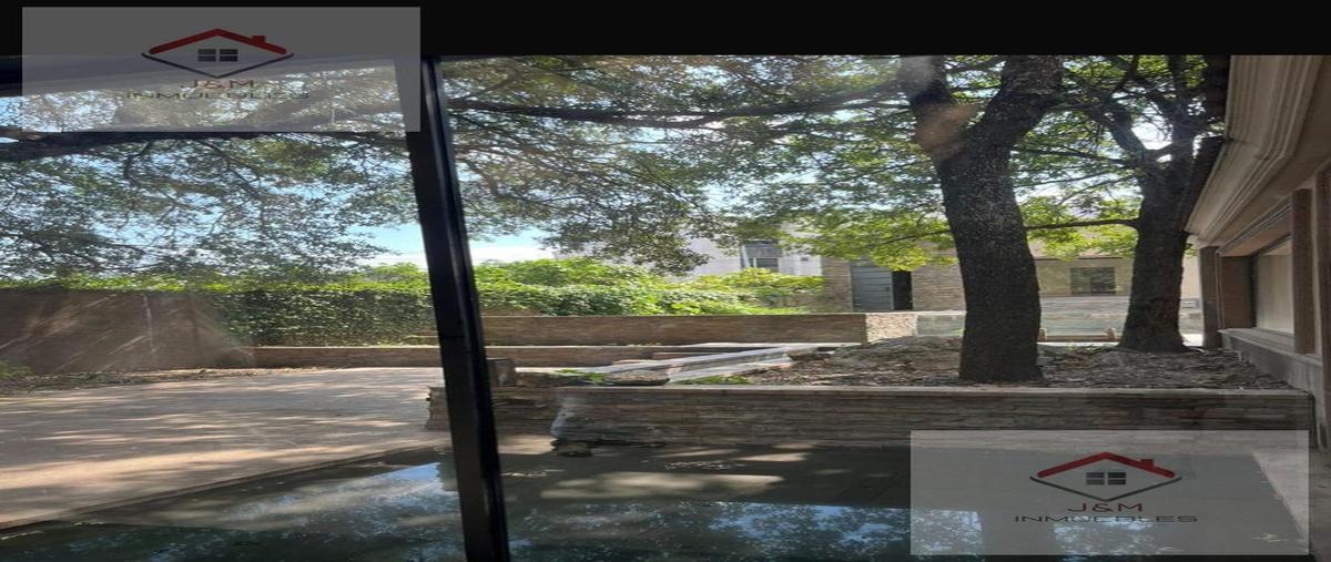 Foto de casa en venta en  , valle de san angel sect frances, san pedro garza garcía, nuevo león, 0 No. 03