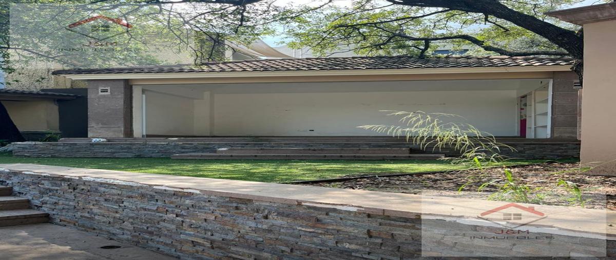 Foto de casa en venta en  , valle de san angel sect frances, san pedro garza garcía, nuevo león, 0 No. 04