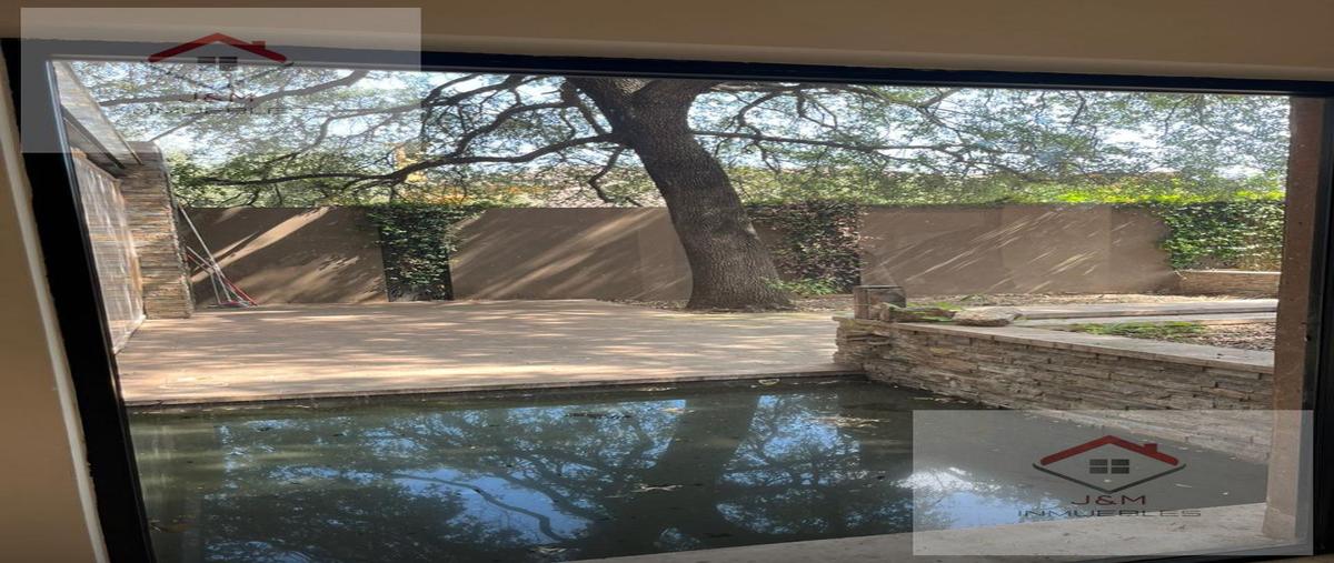 Foto de casa en venta en  , valle de san angel sect frances, san pedro garza garcía, nuevo león, 0 No. 05