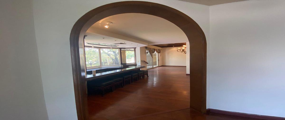 Foto de casa en venta en  , valle de san ángel sect jardines, san pedro garza garcía, nuevo león, 0 No. 03