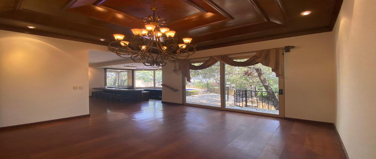 Foto de casa en venta en  , valle de san ángel sect jardines, san pedro garza garcía, nuevo león, 0 No. 05