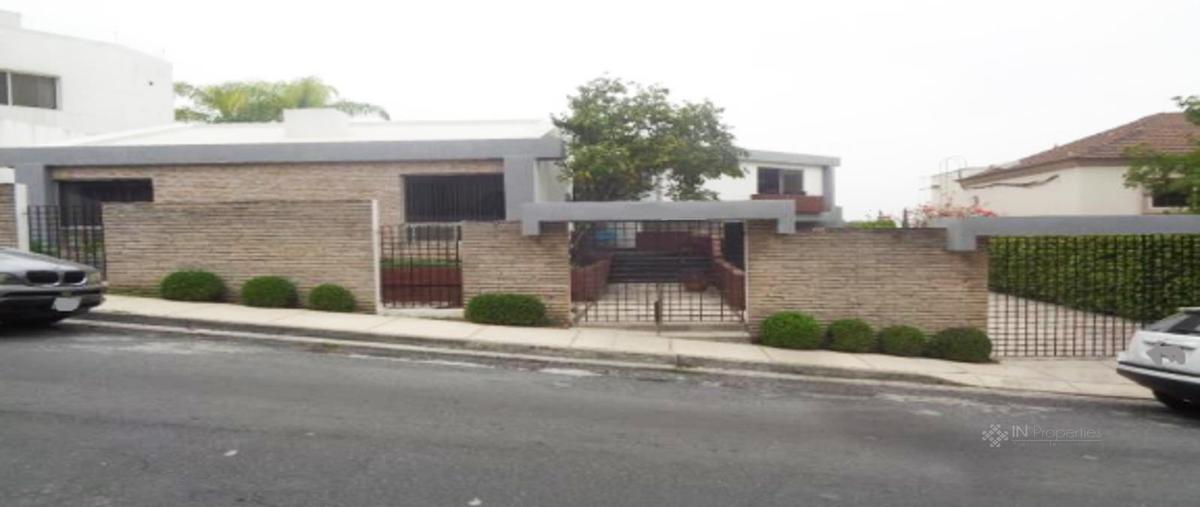 Foto de terreno habitacional en , valle de san ángel sect jardines, san pedro garza garcía, nuevo león, 27323548 foto 02 Foto de terreno habitacional en venta en , valle de san ángel sect jardines, san pedro garza garcía, nuevo león, 27323548 No. 02