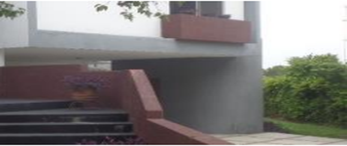 Foto de terreno habitacional en venta en  , valle de san ángel sect jardines, san pedro garza garcía, nuevo león, 27351393 No. 03