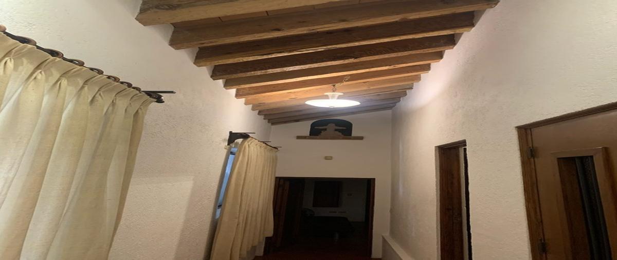 Foto de casa en venta en  , valle de san ángel sect jardines, san pedro garza garcía, nuevo león, 29075011 No. 03