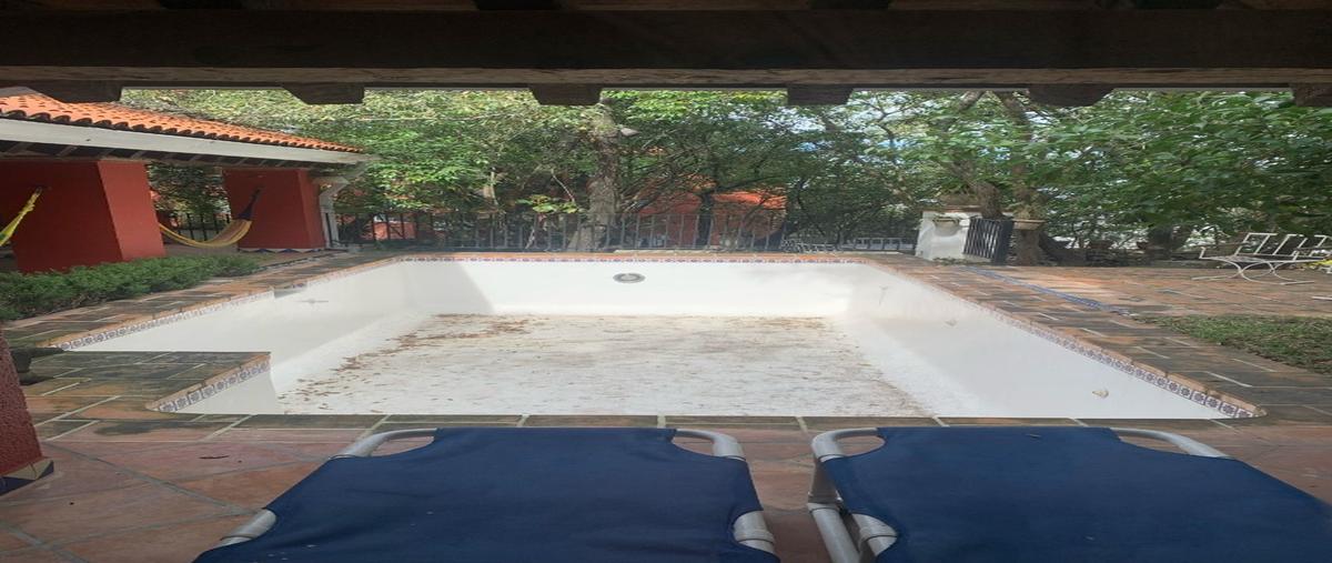 Foto de casa en venta en  , valle de san ángel sect jardines, san pedro garza garcía, nuevo león, 29075011 No. 04