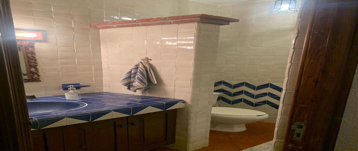 Foto de casa en venta en  , valle de san ángel sect jardines, san pedro garza garcía, nuevo león, 29075011 No. 05