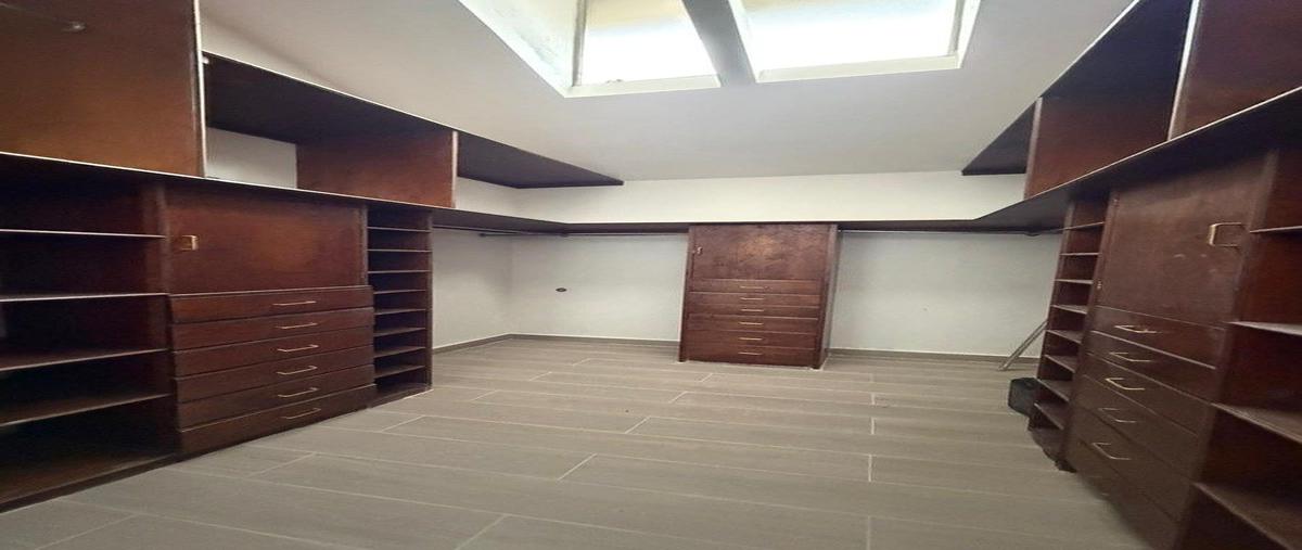 Foto de casa en venta en  , valle de san ángel sect jardines, san pedro garza garcía, nuevo león, 0 No. 08