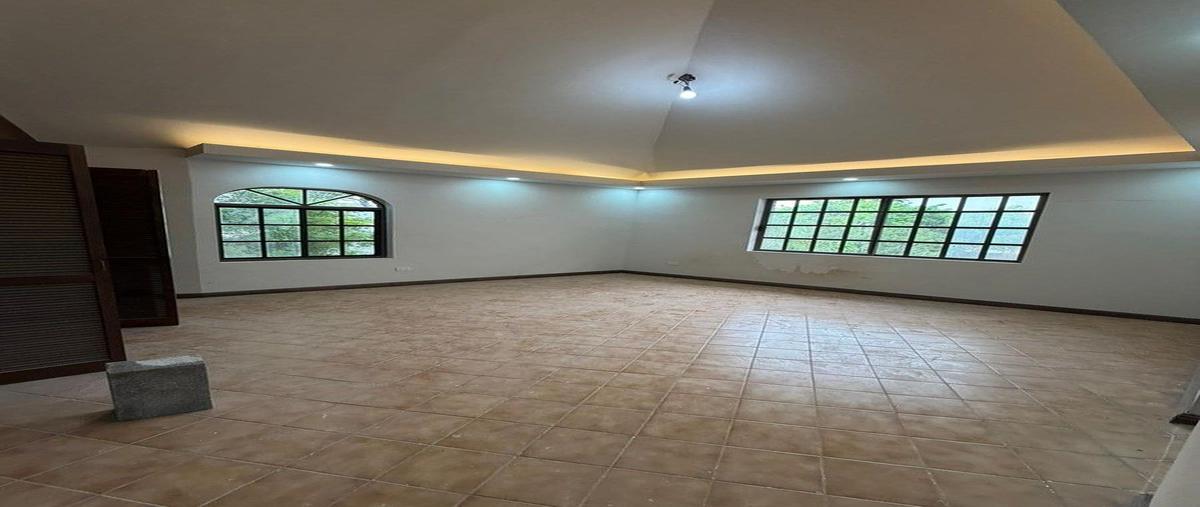 Foto de casa en venta en  , valle de san ángel sect jardines, san pedro garza garcía, nuevo león, 0 No. 09