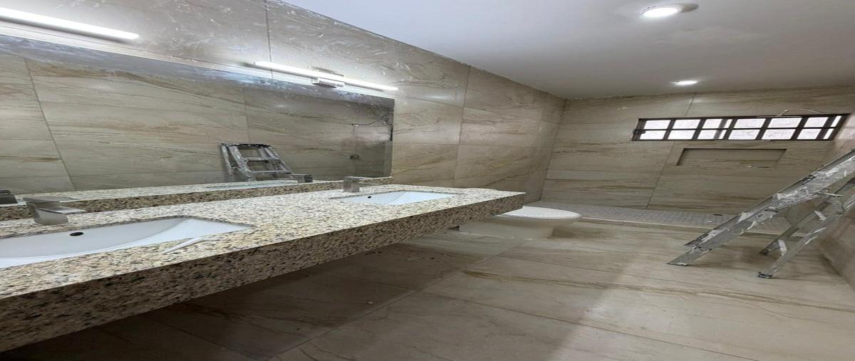 Foto de casa en venta en  , valle de san ángel sect jardines, san pedro garza garcía, nuevo león, 0 No. 10