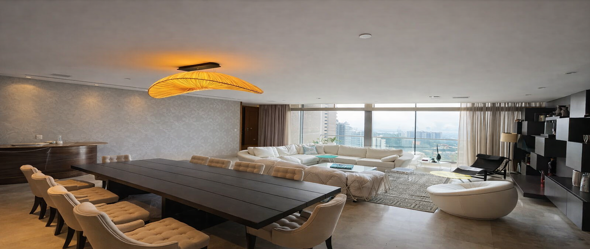 Foto de departamento en valle de san ángel , valle de san angel sect frances, san pedro garza garcía, nuevo león, 0 foto 03 Foto de departamento en venta en valle de san ángel , valle de san angel sect frances, san pedro garza garcía, nuevo león, 0 No. 03