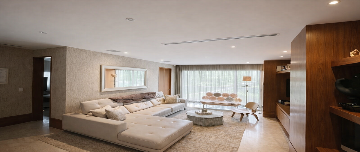 Foto de departamento en valle de san ángel , valle de san angel sect frances, san pedro garza garcía, nuevo león, 0 foto 04 Foto de departamento en venta en valle de san ángel , valle de san angel sect frances, san pedro garza garcía, nuevo león, 0 No. 04