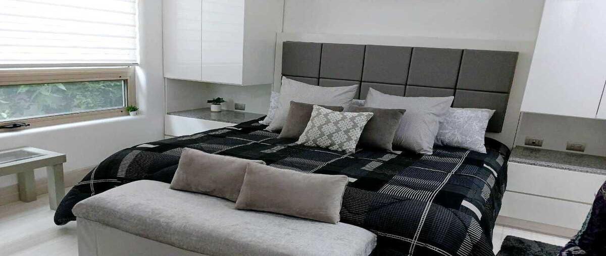 Foto de departamento en renta en valle de san angel , zona valle san ángel, san pedro garza garcía, nuevo león, 0 No. 03
