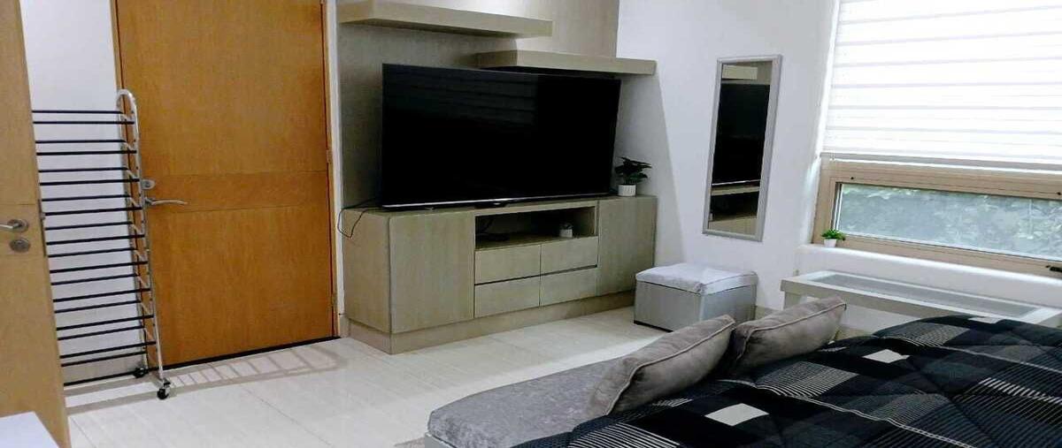 Foto de departamento en renta en valle de san angel , zona valle san ángel, san pedro garza garcía, nuevo león, 0 No. 05