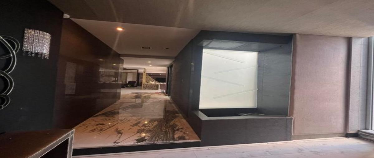 Foto de departamento en renta en valle de san ángel , zona valle san ángel, san pedro garza garcía, nuevo león, 0 No. 03