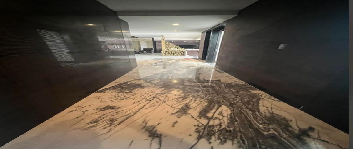 Foto de departamento en renta en valle de san ángel , zona valle san ángel, san pedro garza garcía, nuevo león, 0 No. 04
