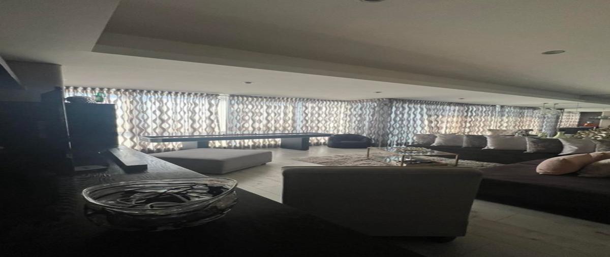 Foto de departamento en renta en valle de san ángel , zona valle san ángel, san pedro garza garcía, nuevo león, 0 No. 05