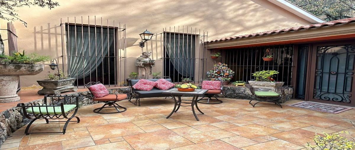 Foto de casa en valle de san angel , zona valle san ángel, san pedro garza garcía, nuevo león, 30872393 foto 02 Foto de casa en venta en valle de san angel , zona valle san ángel, san pedro garza garcía, nuevo león, 30872393 No. 02