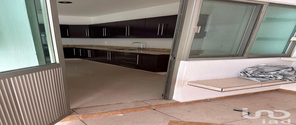 Foto de casa en renta en valle de san antonio 2422, viveros del valle, zapopan, jalisco, 31668966 No. 04