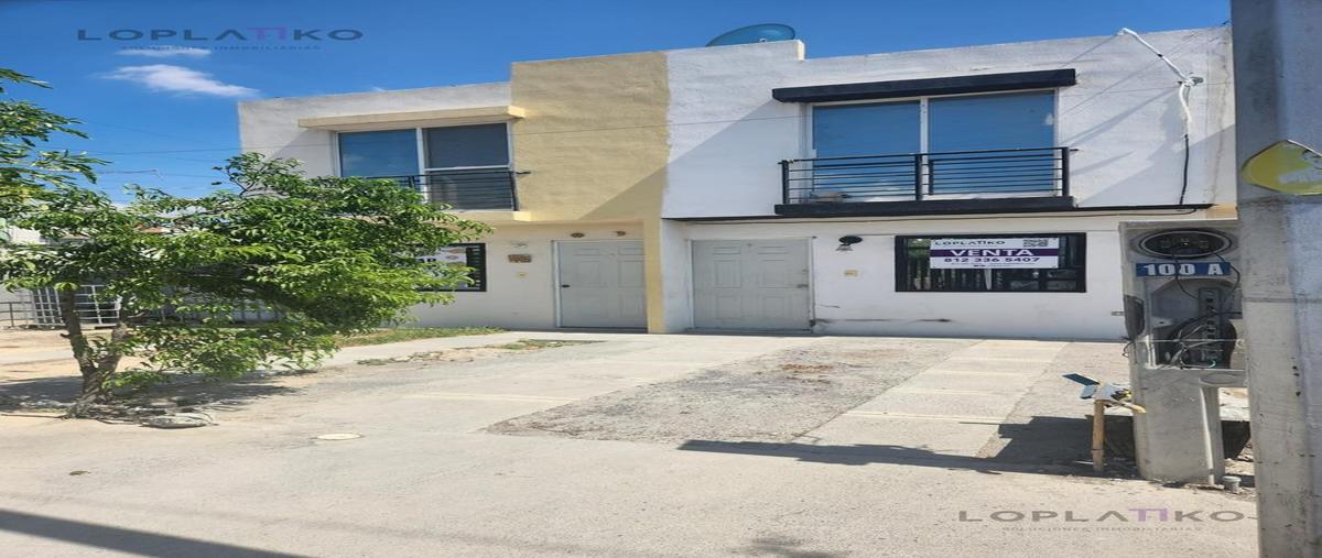 Foto de casa en venta en  , valle de san blas, garcía, nuevo león, 0 No. 05