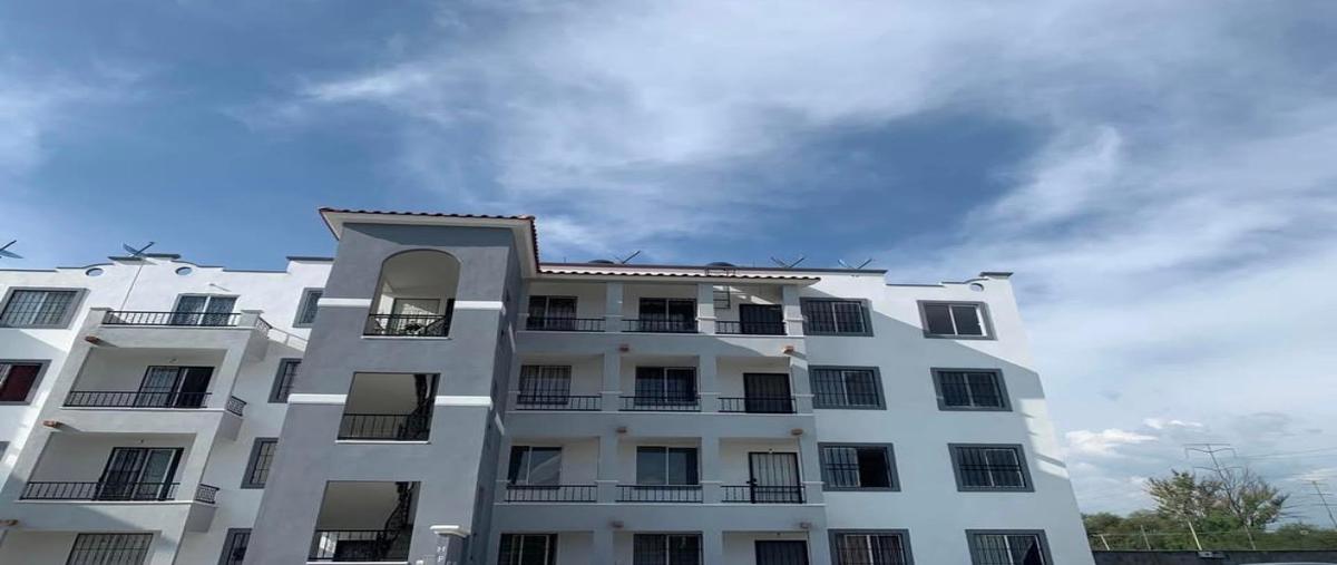 Foto de departamento en , valle de san carlos, león, guanajuato, 0 foto 01 Foto de departamento en renta en , valle de san carlos, león, guanajuato, 0 No. 01