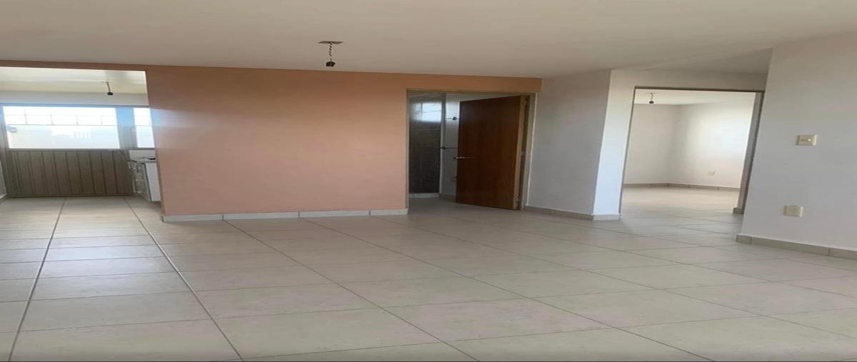 Foto de departamento en , valle de san carlos, león, guanajuato, 0 foto 02 Foto de departamento en renta en , valle de san carlos, león, guanajuato, 0 No. 02
