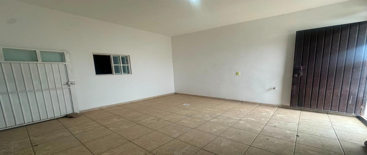 Foto de casa en , valle de san carlos, león, guanajuato, 0 foto 02 Foto de casa en venta en , valle de san carlos, león, guanajuato, 0 No. 02