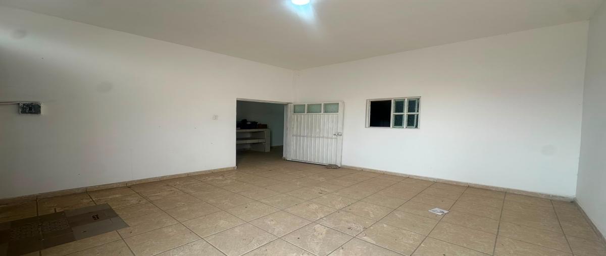 Foto de casa en , valle de san carlos, león, guanajuato, 0 foto 03 Foto de casa en venta en , valle de san carlos, león, guanajuato, 0 No. 03