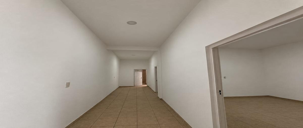 Foto de casa en , valle de san carlos, león, guanajuato, 0 foto 05 Foto de casa en venta en , valle de san carlos, león, guanajuato, 0 No. 05