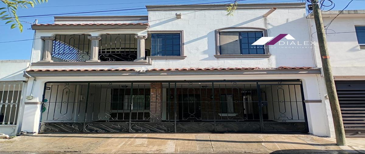 Foto de casa en , valle de san carlos, san nicolás de los garza, nuevo león, 0 foto 01 Foto de casa en venta en , valle de san carlos, san nicolás de los garza, nuevo león, 0 No. 01