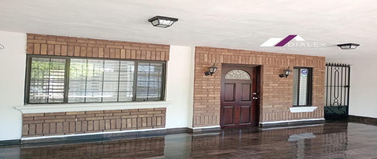 Foto de casa en , valle de san carlos, san nicolás de los garza, nuevo león, 0 foto 02 Foto de casa en venta en , valle de san carlos, san nicolás de los garza, nuevo león, 0 No. 02