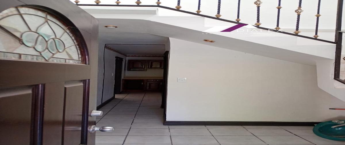 Foto de casa en , valle de san carlos, san nicolás de los garza, nuevo león, 0 foto 03 Foto de casa en venta en , valle de san carlos, san nicolás de los garza, nuevo león, 0 No. 03
