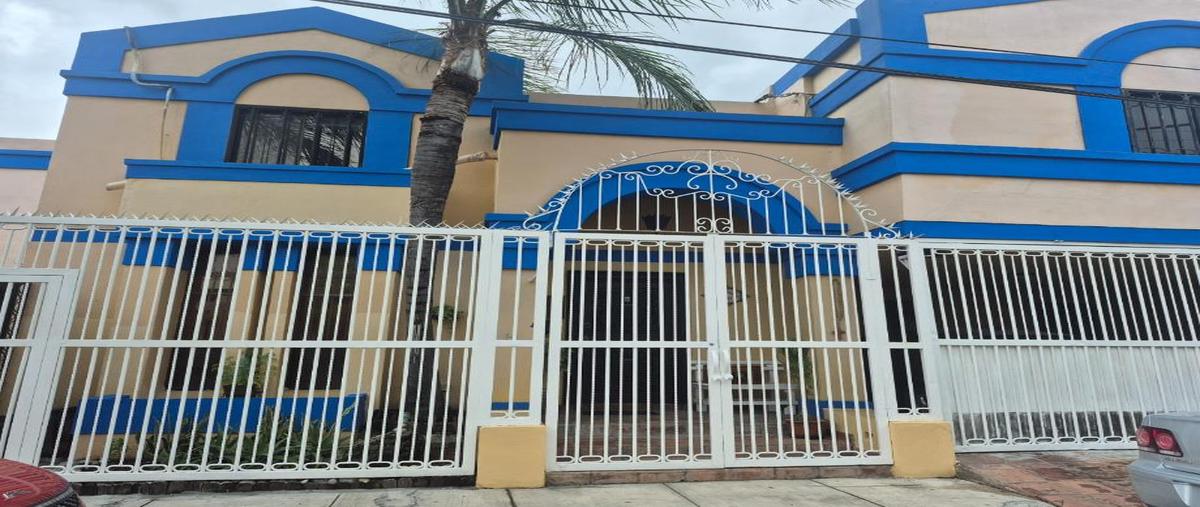 Foto de casa en venta en valle de san emilion 300, valle del country, guadalupe, nuevo león, 0 No. 04