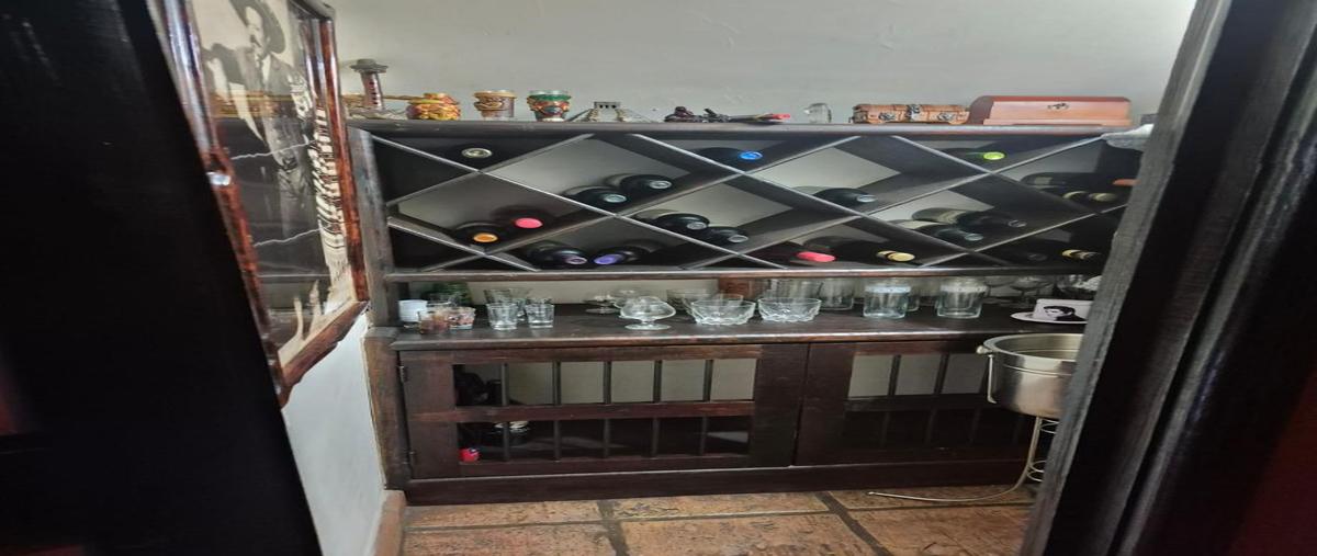 Foto de casa en venta en valle de san emilion 300, valle del country, guadalupe, nuevo león, 0 No. 05