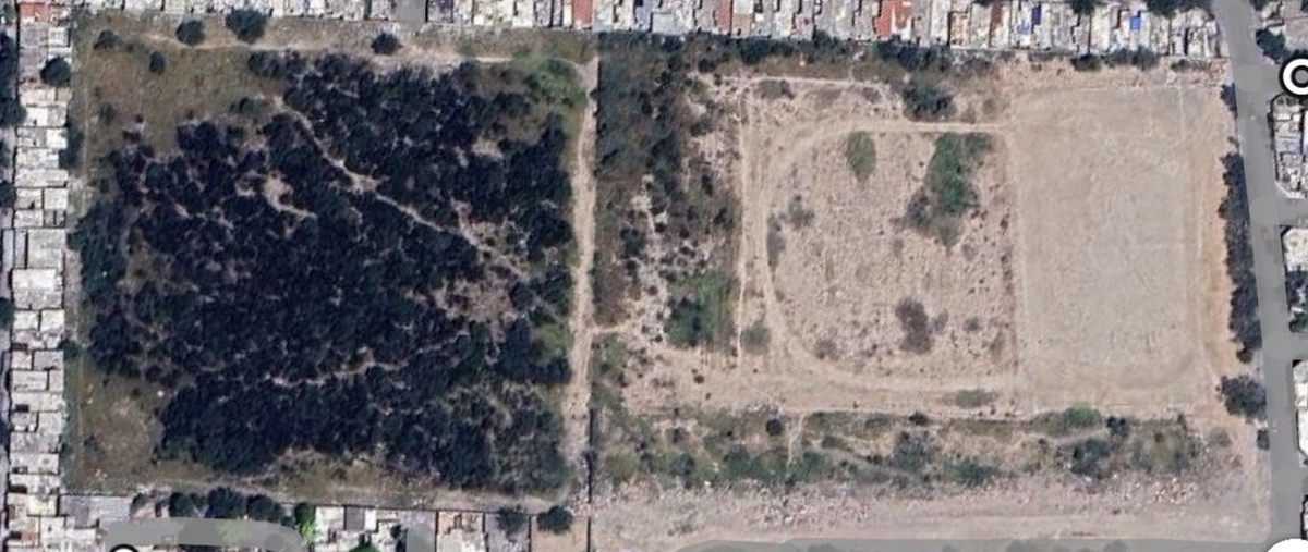 Foto de terreno industrial en , valle de san francisco, general escobedo, nuevo león, 0 foto 04 Foto de terreno industrial en venta en , valle de san francisco, general escobedo, nuevo león, 0 No. 04