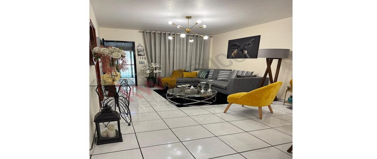 Foto de casa en venta en valle de san isidro 1067, magisterial mirador de san isidro, zapopan, jalisco, 0 No. 03